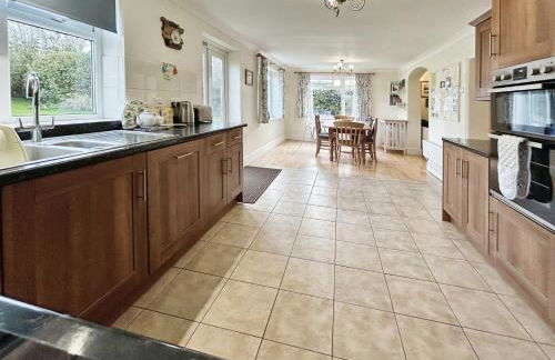 Woodside Cottage - Foto 31