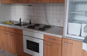 Apartment-Hotel Schillerplatz - Foto 30