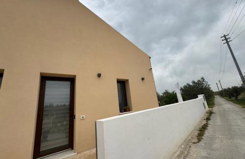 Sole di Sicilia - Foto 62