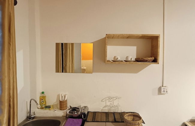 Siem reap Homesteading II - Foto 16