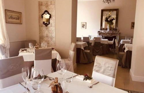 Palazzo Vittoli - Iside & Delia - Foto 13