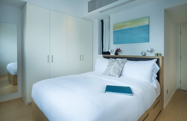 CHI Residences 138 - Foto 28