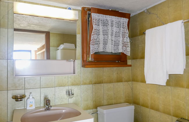 Rustico Girasole - Foto 18