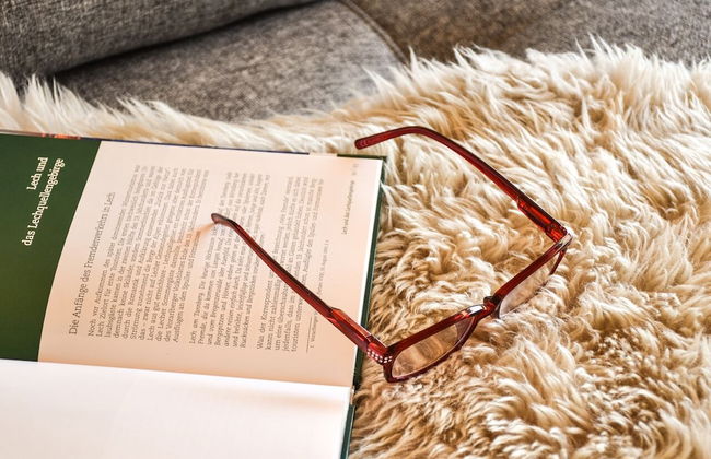 Haus Alpenblick - Photo 53