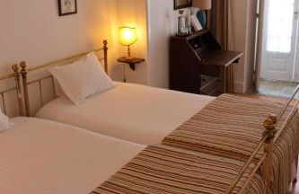 Casa de Casal de Loivos - Foto 19