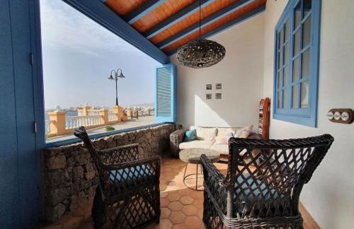 Villa Delicias - Foto 24