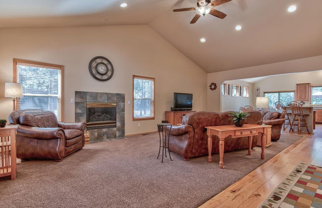 Splitrock Lane 3 - Foto 41