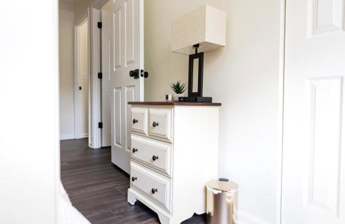 The Cooper Home, Dogs Welcome! - Foto 34