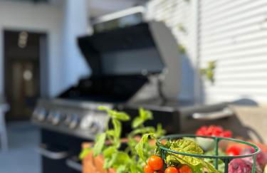 MER DELUXE - DREAMY BOHO RETREAT - Foto 10