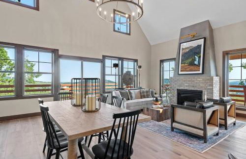 Quaking Aspen Heights - Foto 9