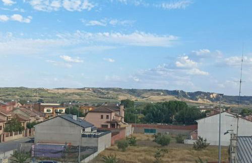 Ático DeCasBri - Foto 21