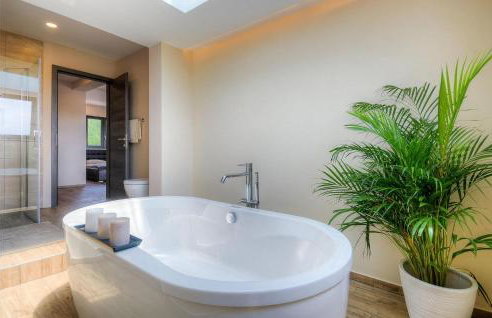 Villa Onyx - Photo 37