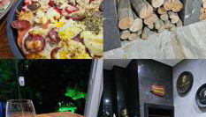 Lugar Aconchegante 3 - Foto 3