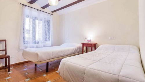 Charming apartment in Noguericas, 120 m², includes jacuzzi - Foto 4