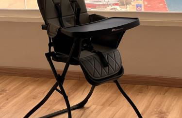 Piso en Puerto de Altea - Photo 44