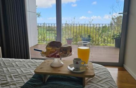 Azorean Sweet Hideaway - Photo 29