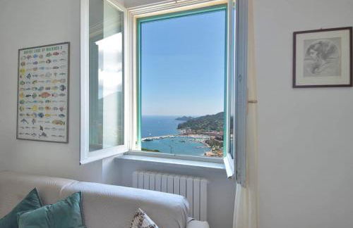 Andromeda Flexyrent - Foto 26