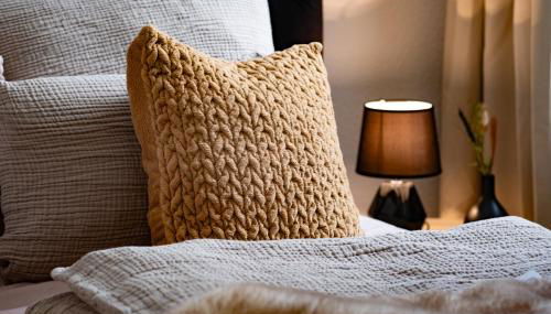 Harz Huus Apartments "Weide" - Foto 4