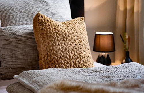 Harz Huus Apartments "Weide" - Foto 4