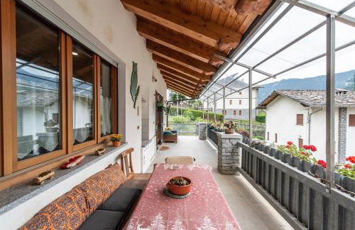 The Green Owl - Foto 29