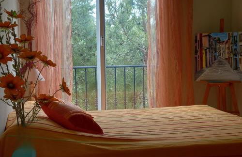 Villa Suiza - Photo 6