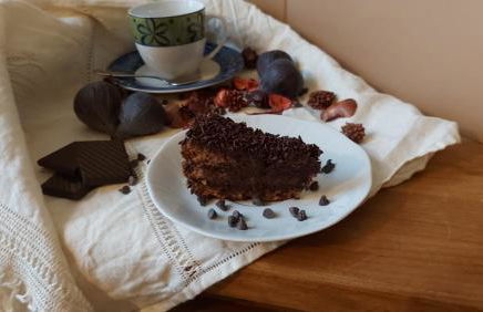 Apartamentos Ebro Reinosa - Foto 55