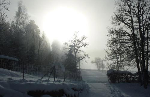 Biobetrieb Lippenhof - Photo 30