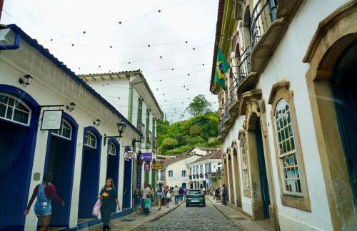 Spacious Unique Haven House in the Historic Center - Foto 12