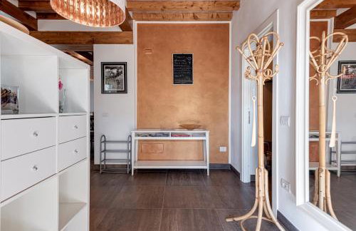 Villa Moderna Resort - Photo 34