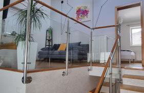 Holiday Home Hanna Toplice Sveti Martin - Foto 46