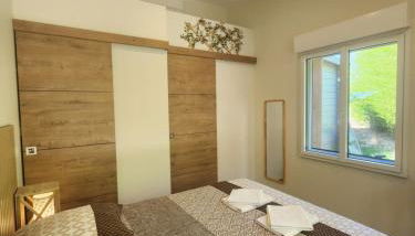 Lou Visetto à Vallon-Pont-d'Arc - Foto 3