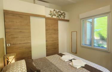 Lou Visetto à Vallon-Pont-d'Arc - Foto 3