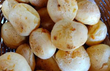 Pousada Villa Cachoeira - Foto 76