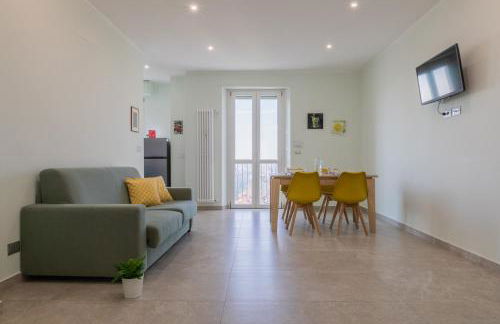 Valdellatorre Apartment by Wonderful Italy - Photo 1