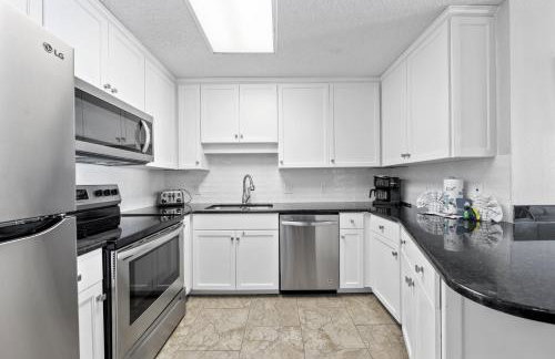 Phoenix V Vacation Rental Condominiums - Photo 26