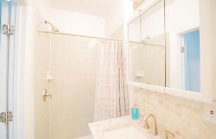 Stylish 5BR DC Retreat Backyard Free Parking - Foto 31