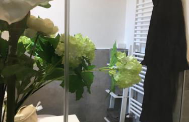 Tuscany House of Artist - Foto 68