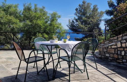 Appartamento in Villa Mimosa - Foto 20