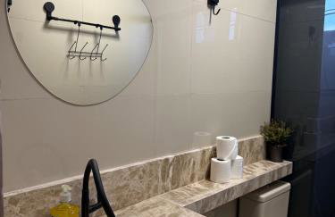 Apartmento Leblon 409 Comforto e estilo - Foto 16