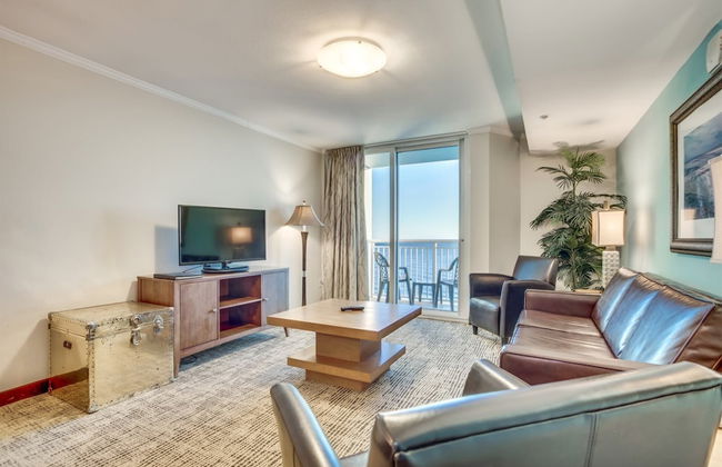 Towers On The Grove Condo - Foto 48