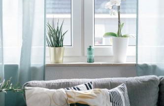 FeriendomizilaufderZollernalb - Foto 38