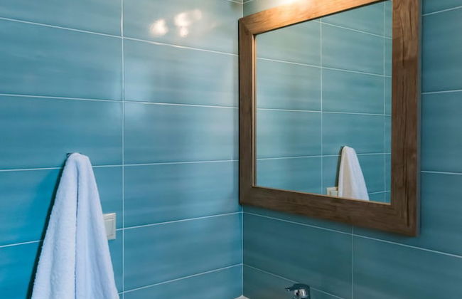 Estia Coastal Dream - Lush & Enchanting Garden Gem - Photo 31