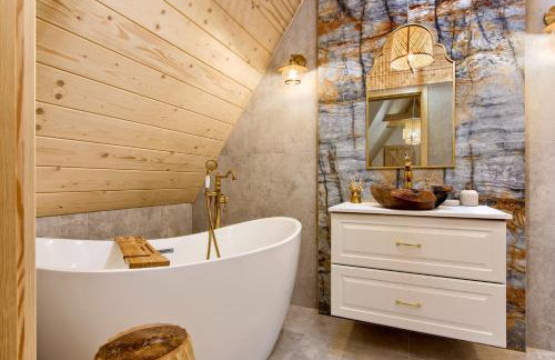 Apartamenty Kucovka 11 - Foto 51