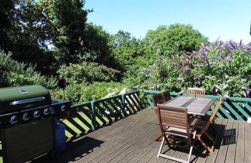 Rostowan Villa, very near the Beach - Foto 6