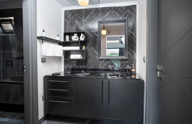 Andalus Villas - Photo 39