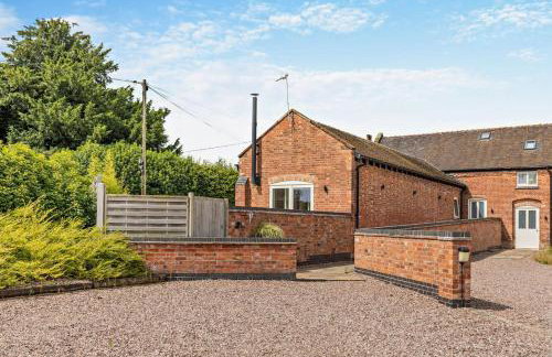 4 Bed in Slindon oc-t29883 - Photo 33