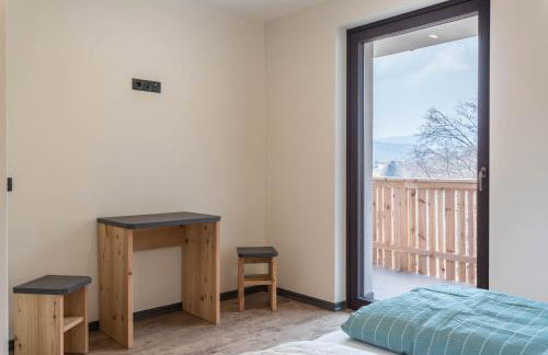 Villa Lara Zirbe - Photo 24