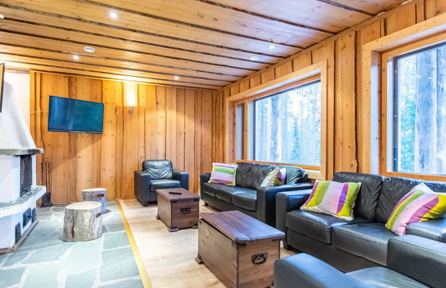 Pyhän kivi - Foto 23