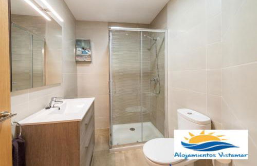 Apartamento Las Góndolas Playa ALOJAMIENTOS VISTAMAR - Photo 20