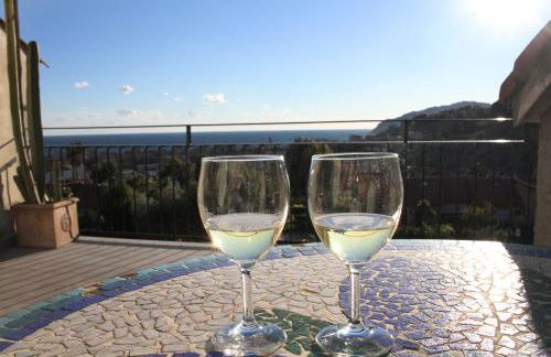 Agriturismo Da Ciletta - Foto 72